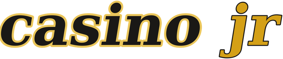 casino jr logo