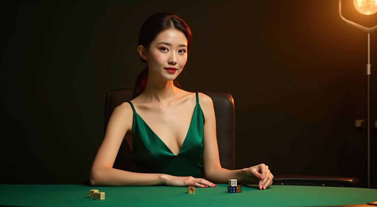 casino jr Wilayah Disokong
