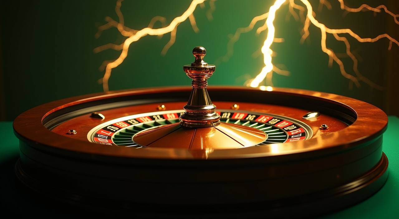 casino jr Cursed Treasure di casino jr – Mulakan Perjalanan Anda