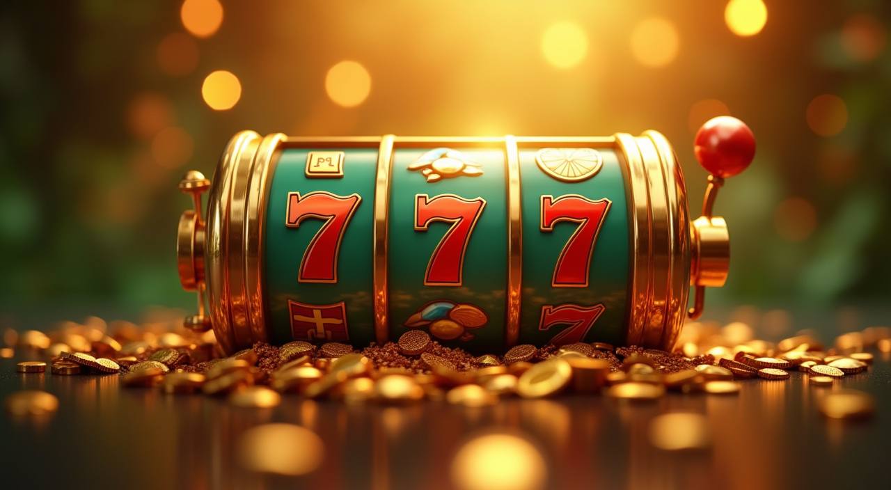 casino jr mobile gaming
