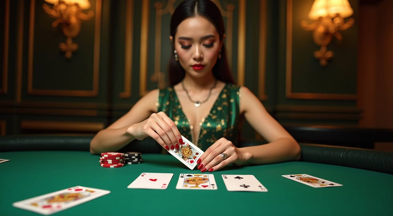 casino jr Raja Lautan