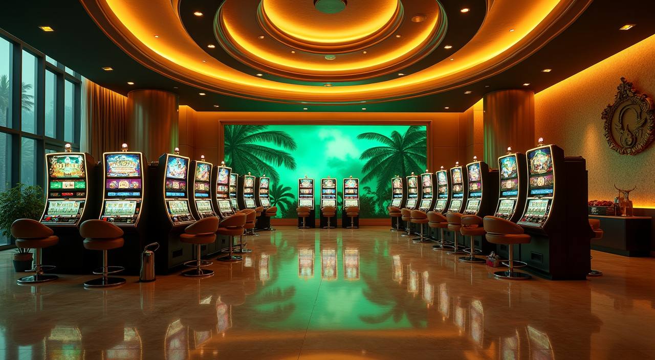 casino jr Apa Yang Kami Tawarkan Dalam Lighthouse